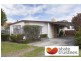 138 Moore Street, Ararat VIC 3377