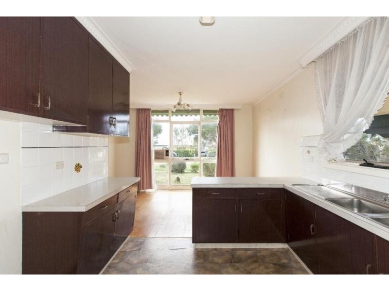 138 Moore Street, Ararat VIC 3377