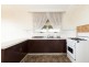 138 Moore Street, Ararat VIC 3377
