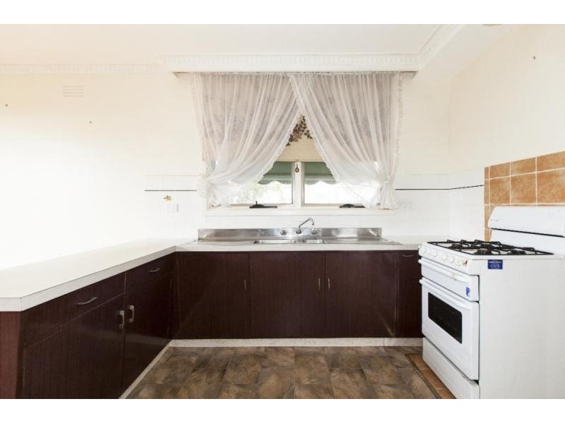138 Moore Street, Ararat VIC 3377