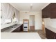 138 Moore Street, Ararat VIC 3377