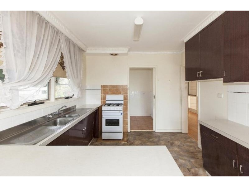 138 Moore Street, Ararat VIC 3377