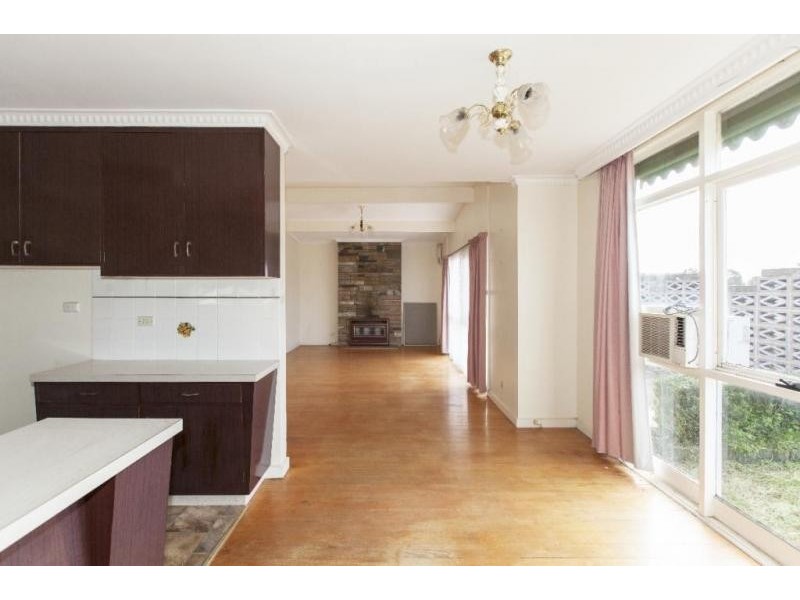 138 Moore Street, Ararat VIC 3377