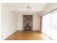 138 Moore Street, Ararat VIC 3377
