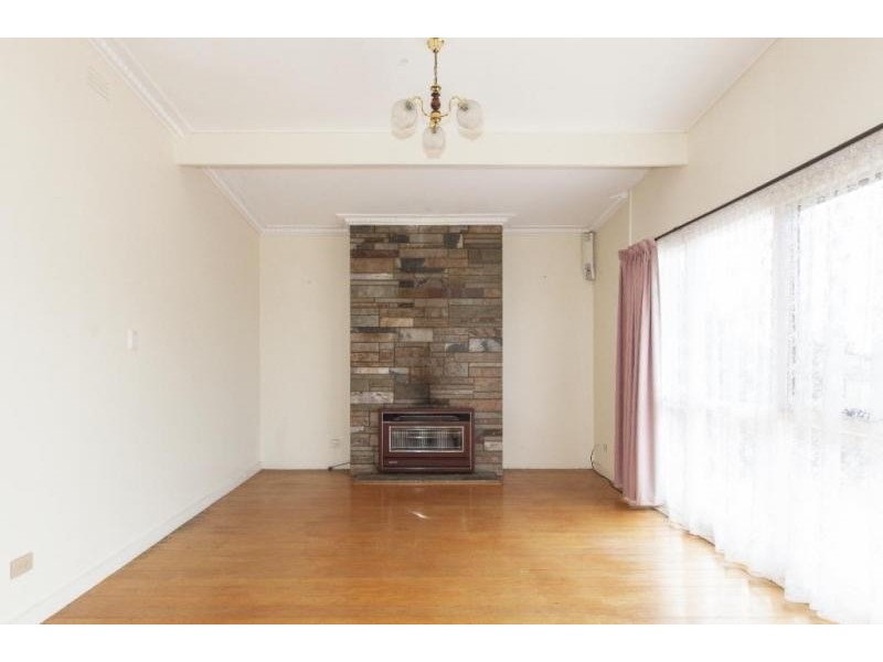 138 Moore Street, Ararat VIC 3377