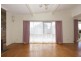 138 Moore Street, Ararat VIC 3377