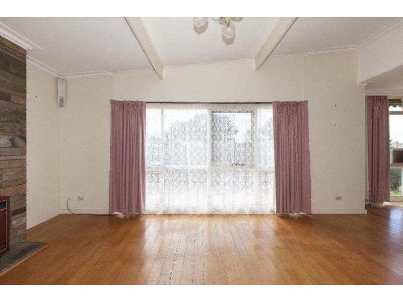 138 Moore Street, Ararat VIC 3377