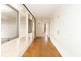 138 Moore Street, Ararat VIC 3377