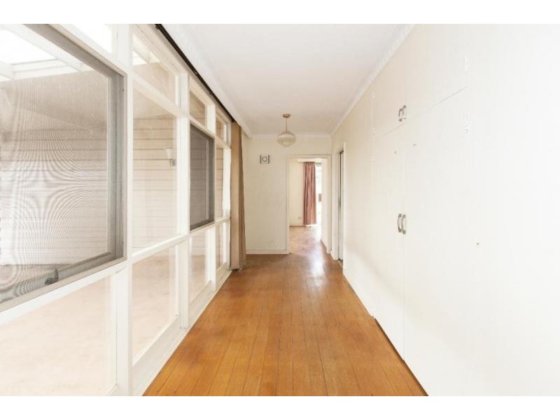 138 Moore Street, Ararat VIC 3377