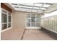 138 Moore Street, Ararat VIC 3377
