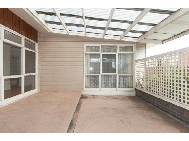 138 Moore Street, Ararat VIC 3377