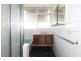 138 Moore Street, Ararat VIC 3377
