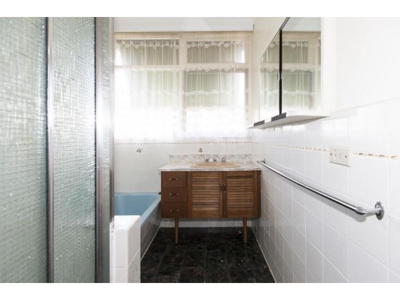 138 Moore Street, Ararat VIC 3377