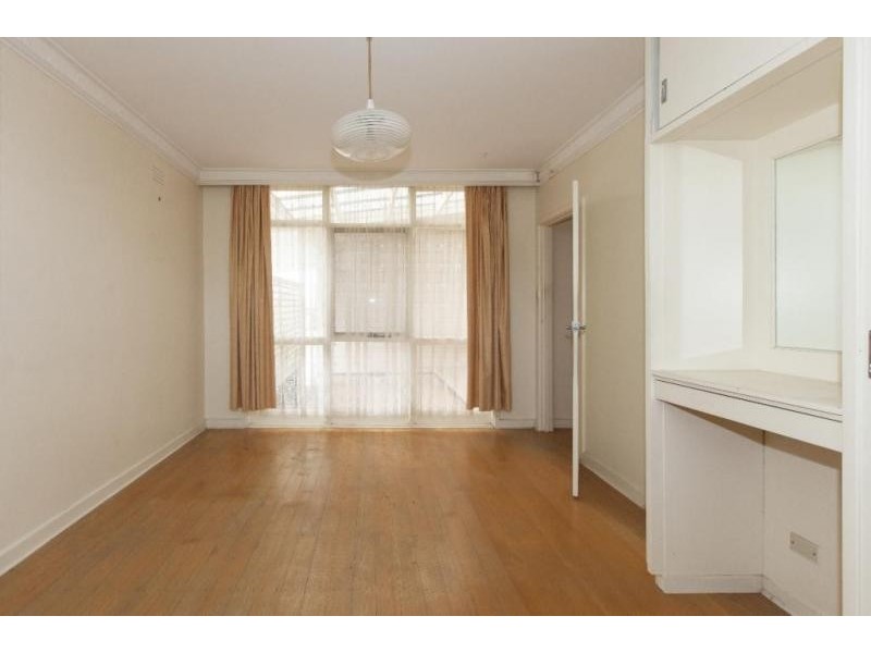 138 Moore Street, Ararat VIC 3377