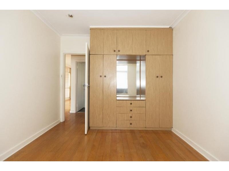 138 Moore Street, Ararat VIC 3377
