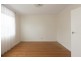 138 Moore Street, Ararat VIC 3377