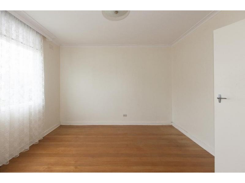 138 Moore Street, Ararat VIC 3377