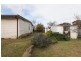 138 Moore Street, Ararat VIC 3377