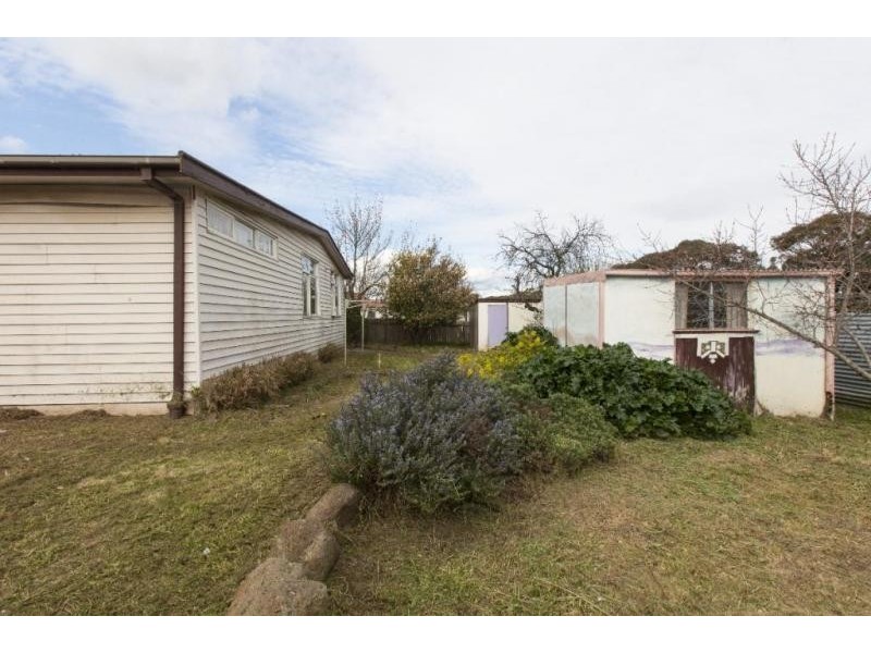 138 Moore Street, Ararat VIC 3377