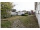 138 Moore Street, Ararat VIC 3377