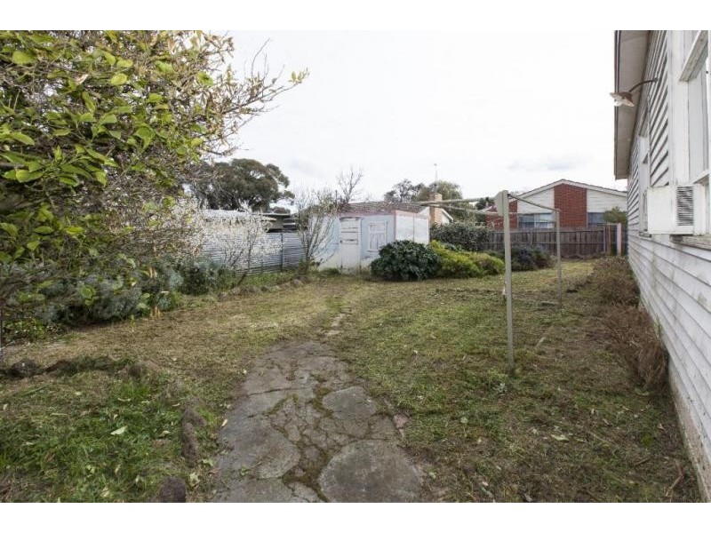 138 Moore Street, Ararat VIC 3377