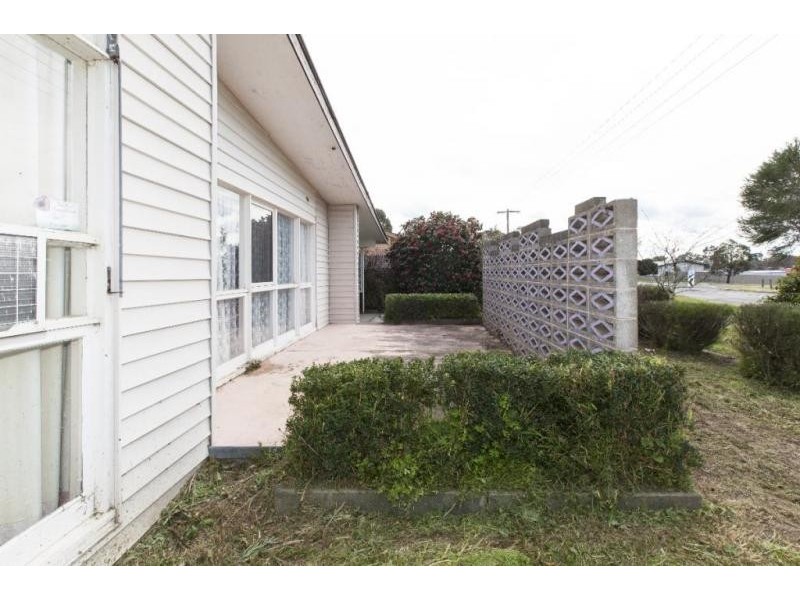 138 Moore Street, Ararat VIC 3377