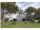 138 Moore Street, Ararat VIC 3377