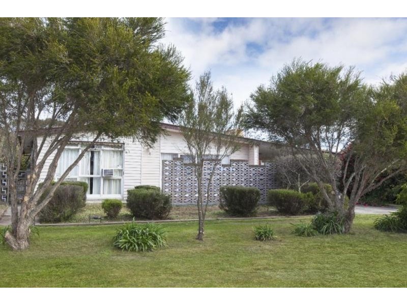 138 Moore Street, Ararat VIC 3377