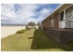 17 High Street West, Ararat VIC 3377