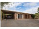 2/4 Kimbarra Court, Ararat VIC 3377