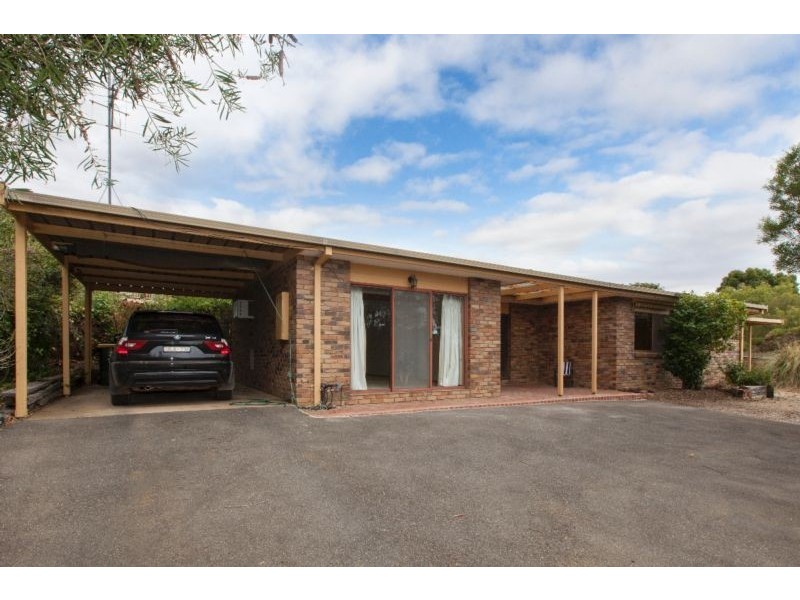 2/4 Kimbarra Court, Ararat VIC 3377