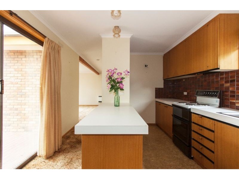 2/4 Kimbarra Court, Ararat VIC 3377