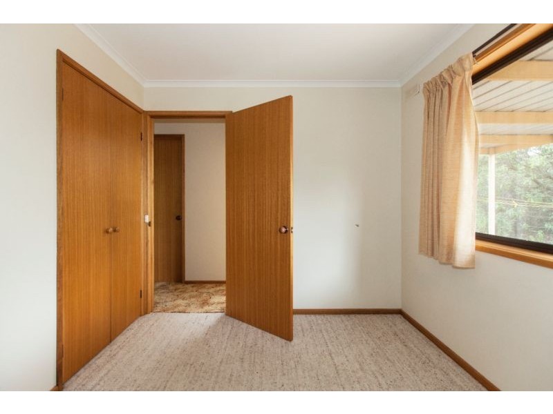 2/4 Kimbarra Court, Ararat VIC 3377