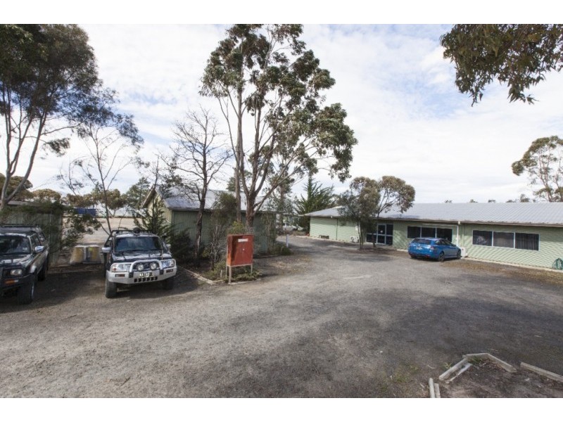 24 Albert Street, Ararat VIC 3377