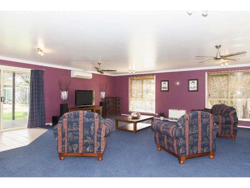 41 Campbell Street, Ararat VIC 3377