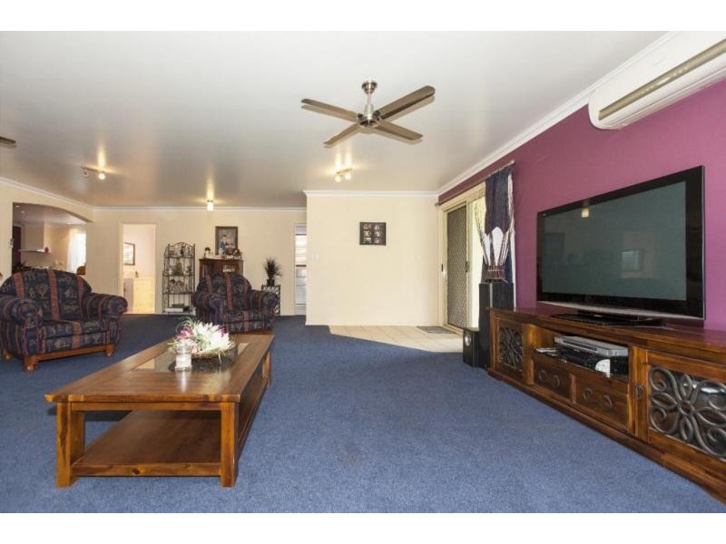 41 Campbell Street, Ararat VIC 3377