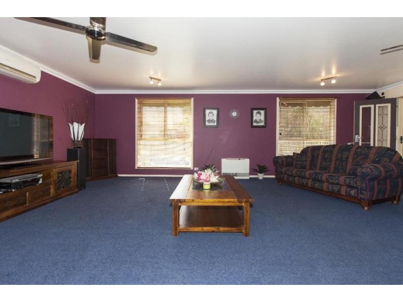 41 Campbell Street, Ararat VIC 3377