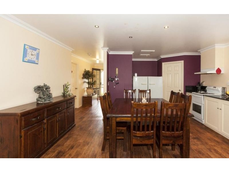 41 Campbell Street, Ararat VIC 3377