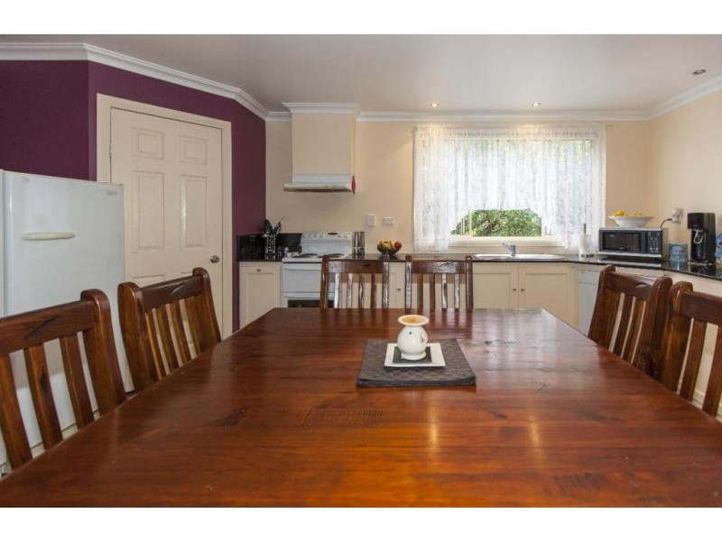 41 Campbell Street, Ararat VIC 3377