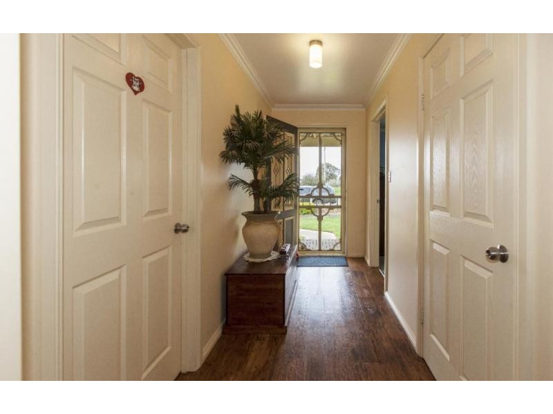 41 Campbell Street, Ararat VIC 3377