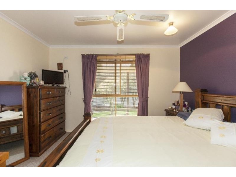 41 Campbell Street, Ararat VIC 3377