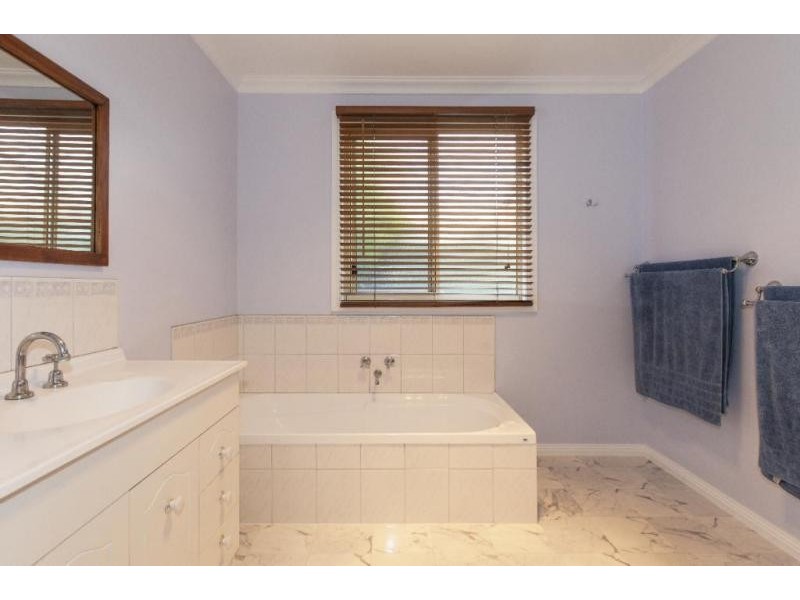 41 Campbell Street, Ararat VIC 3377