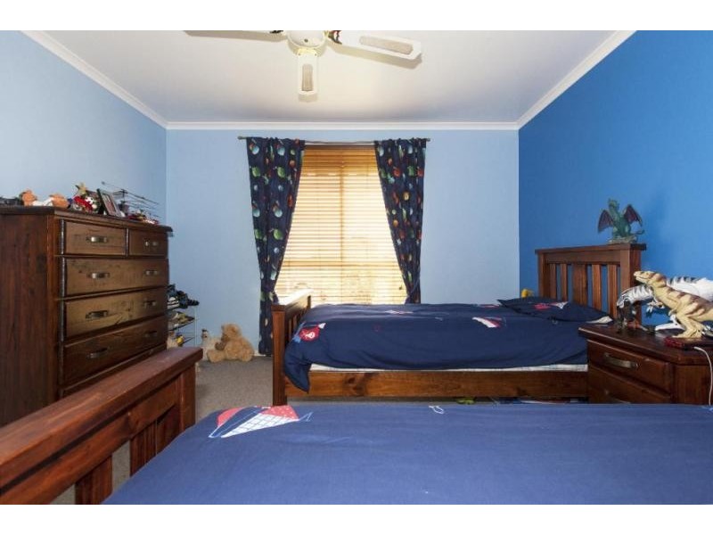 41 Campbell Street, Ararat VIC 3377