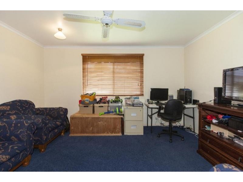 41 Campbell Street, Ararat VIC 3377