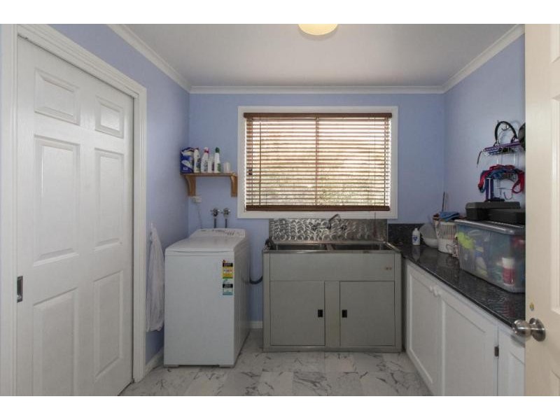 41 Campbell Street, Ararat VIC 3377