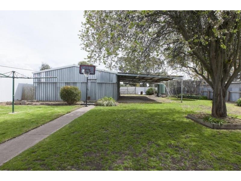 41 Campbell Street, Ararat VIC 3377