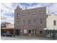157 – 159 Barkly Street, Ararat VIC 3377
