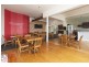 157 – 159 Barkly Street, Ararat VIC 3377