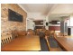 157 – 159 Barkly Street, Ararat VIC 3377