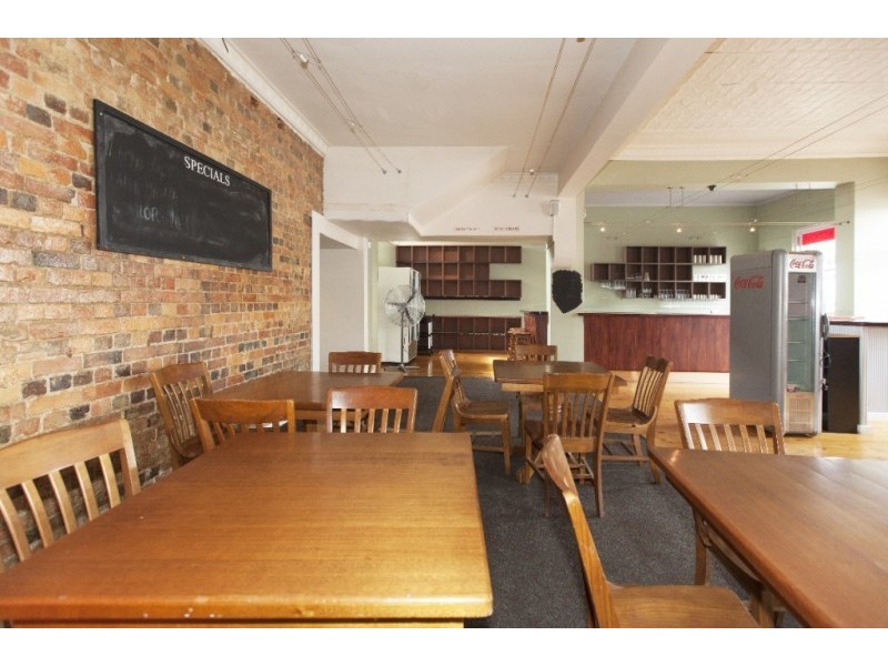 157 – 159 Barkly Street, Ararat VIC 3377